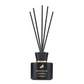 Harry Potter Reed Diffuser Hufflepuff 100ml