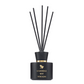 Harry Potter Reed Diffuser Ravenclaw 100ml