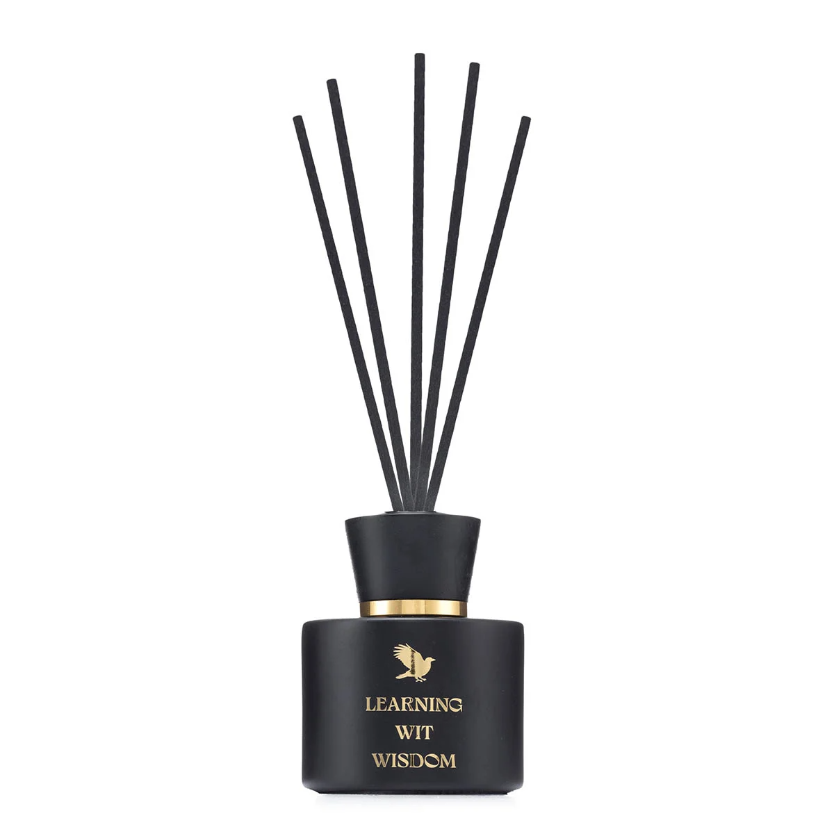 Harry Potter Reed Diffuser Ravenclaw 100ml