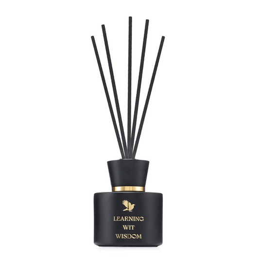 Harry Potter Reed Diffuser Ravenclaw 100ml
