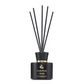 Harry Potter Reed Diffuser Slytherin 100ml