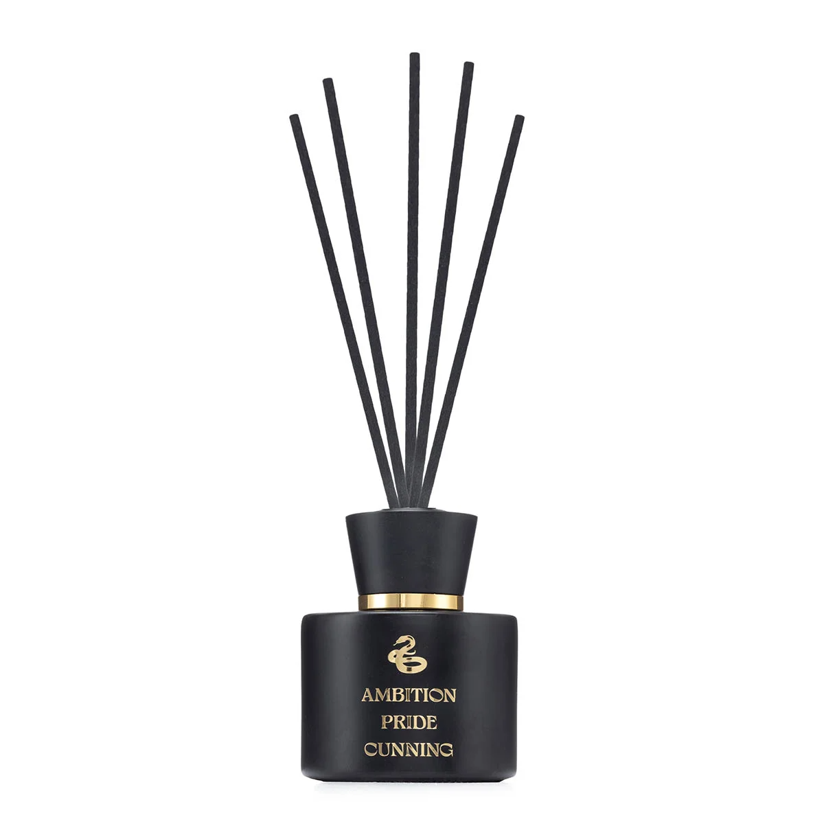 Harry Potter Reed Diffuser Slytherin 100ml