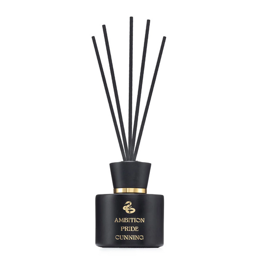 Harry Potter Reed Diffuser Slytherin 100ml