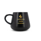 Harry Potter Slytherin House Cup Candle 275g Personality