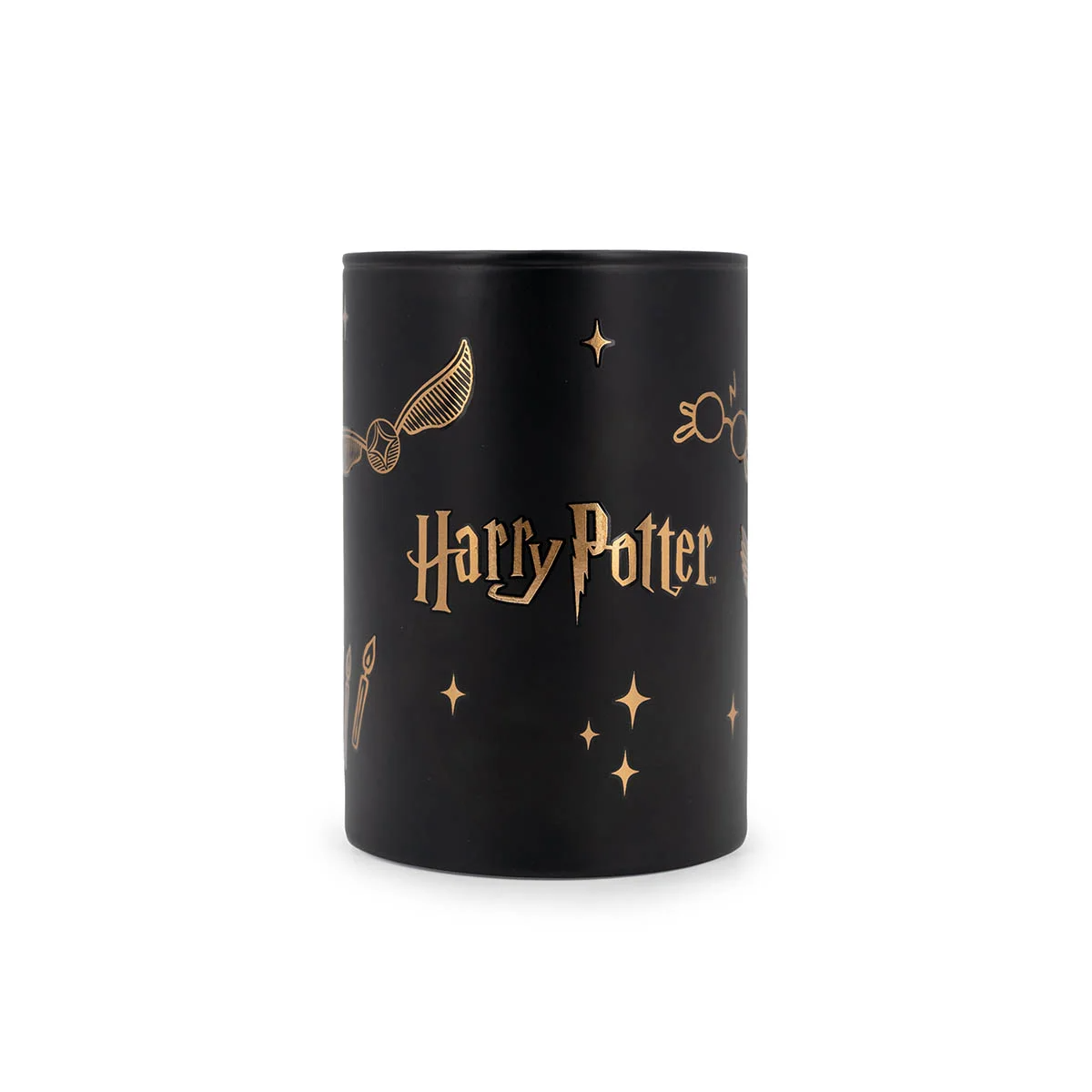 Harry Potter Wax Melt Burner Officially Licensed
