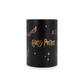 Harry Potter Wax Melt Warmer - Officially Licensed Ceramic Burner