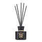 Harry Potter black reed diffuser home fragrance