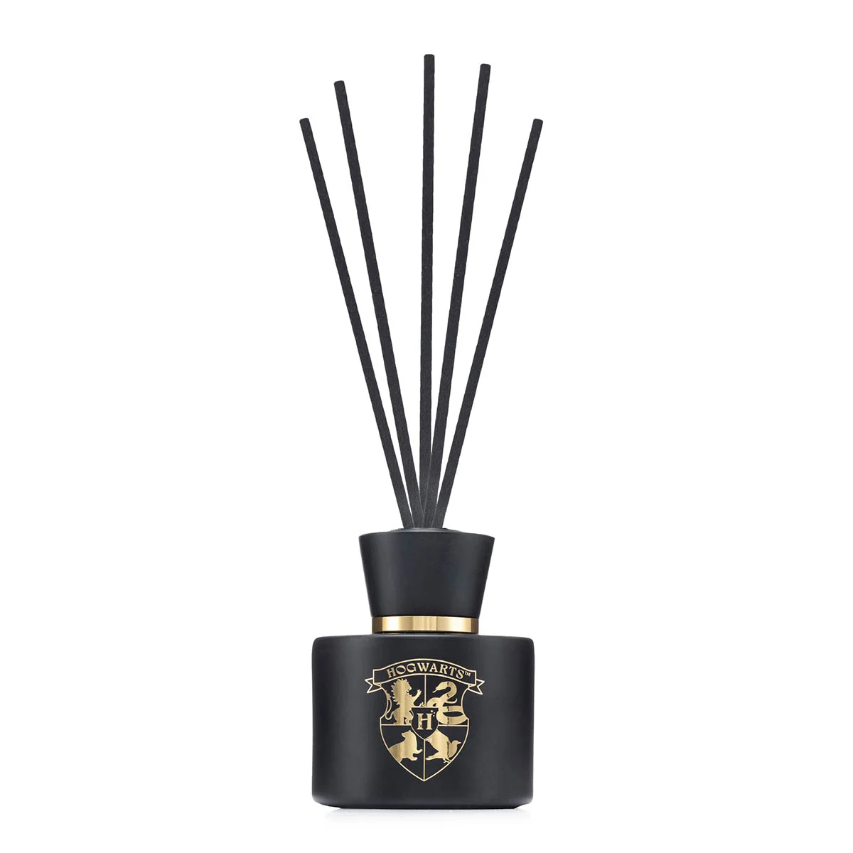 Harry Potter black reed diffuser home fragrance