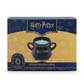 Harry Potter collectible cauldron candle gift box