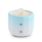 Haz Wax Warmer
