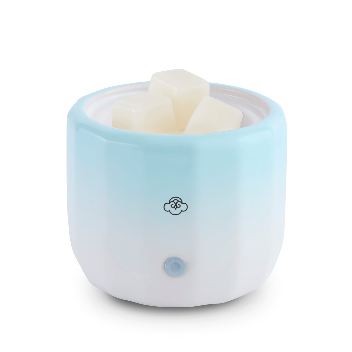 Haz Wax Warmer