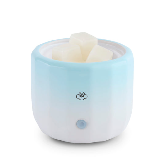 Haz Wax Warmer