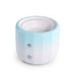 Haz Wax Warmer