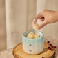 Haz Wax Warmer