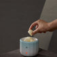 Haz Wax Warmer