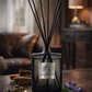 Midnight Oud Reed Diffuser 500ml