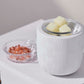 Millet - Aroma Wellness Wax Warmer