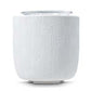 Millet - Aroma Wellness Wax Warmer