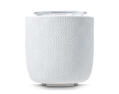 Millet - Aroma Wellness Wax Warmer