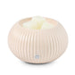Mum Wax Melt Warmer