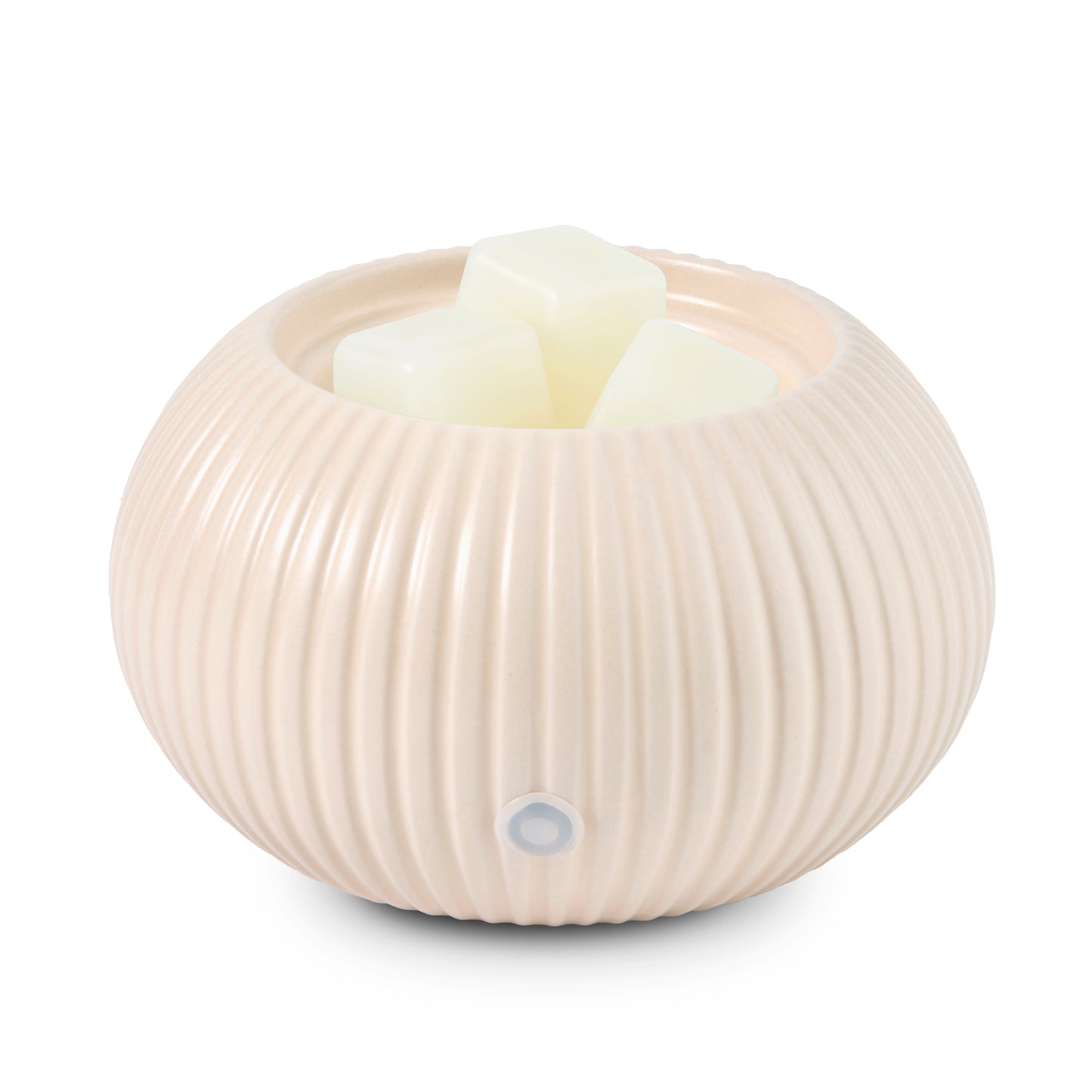 Mum Wax Melt Warmer