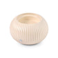 Mum Wax Melt Warmer
