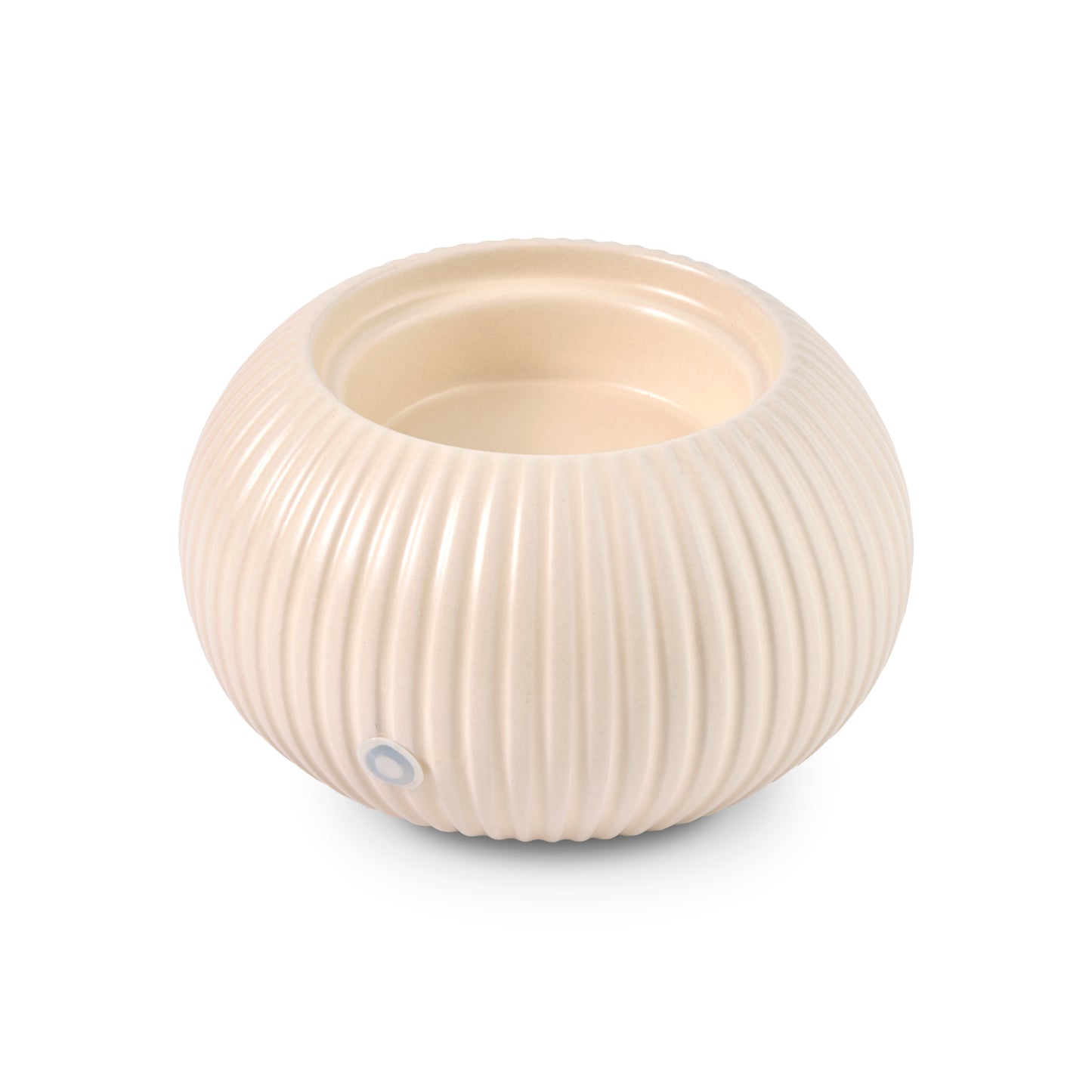 Mum Wax Melt Warmer