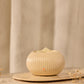 Mum Wax Melt Warmer