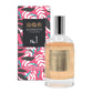 No01 Inspired by Black Opium 100ml Eau De Parfum Wholesale