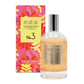 No03 Inspired by La Vie Est Belle 100ml Eau De Parfum Wholesale