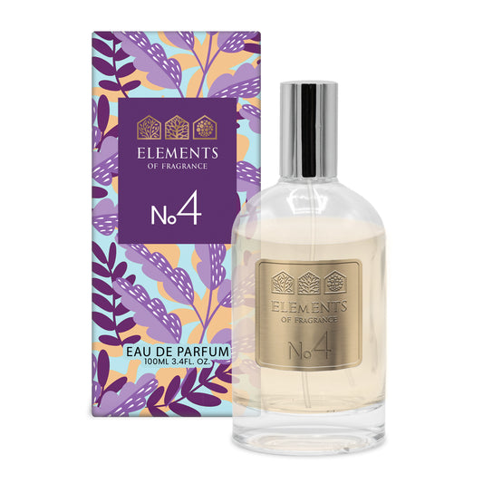 No04 Inspired by Alien 100ml Eau De Parfum Wholesale