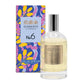 No06 Inspired by Lady Millions 100ml Eau De Parfum Wholesale