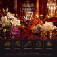 No07 Inspired by Bacarrat Rouge Perfume