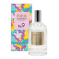 No09 Inspired by Flowerbomb 100ml Eau De Parfum Wholesale