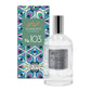 No103 Inspired by Aventus 100ml Eau De Parfum Wholesale
