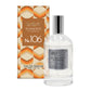 No106 Inspired by 1 Million 100ml Eau De Parfum Wholesale