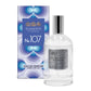 No107 Inspired by Phantom 100ml Eau De Parfum Wholesale
