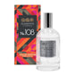 No108 Inspired by Polo Red 100ml Eau De Parfum Wholesale