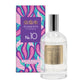 No10 Inspired by Snow Fairy 100ml Eau De Parfum Wholesale