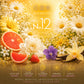 No12 Inspired By Daisy 50ml Perfume