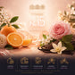 No15 Inspired By Coco Mademoiselle Perfume