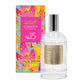 No15 Inspired by Coco Madamoiselle 100ml Eau De Parfum Wholesale
