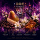 No1 Inspired by Black Opium Perfume