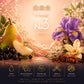 No3 Inspired by La Vie Est Belle Perfume