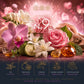 No9 Inspired by Flowerbomb Perfume