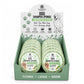 Dog Shampoo Sponge CDU