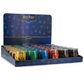 Officially licensed Harry Potter barrel candle CDU wholesale display
