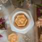 Passionfruit Martini - Wax Melt Display Box - 52 x 16g