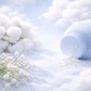 Elements of Fragrance - Pure Cloud 