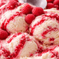 Elements of Fragrance - Rasberry Wave 